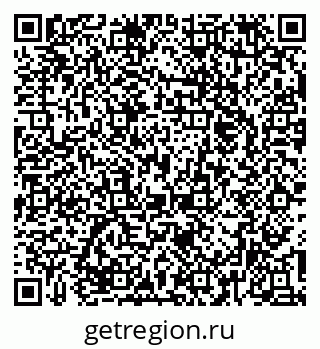 79374477720