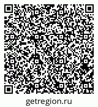 79374477721