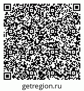 79374477723