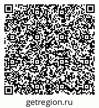 79374477724