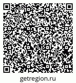 79374477725
