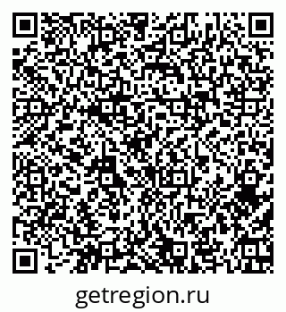 79374477728