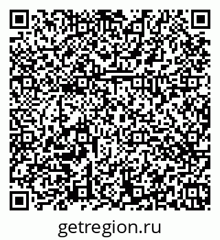 79374477729