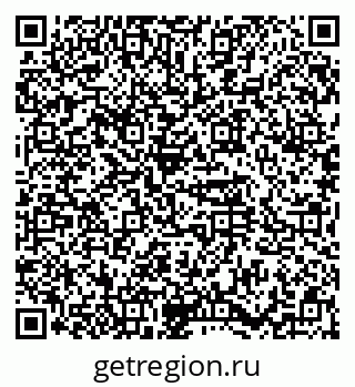 79374477730