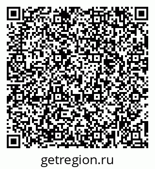 79374477731