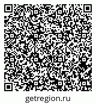 79374477733
