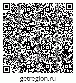 79374477734