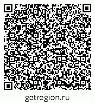 79374477735