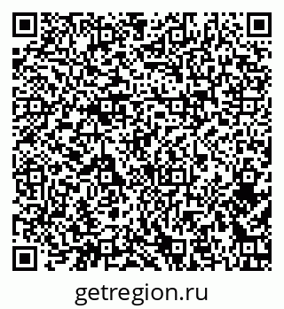 79374477736