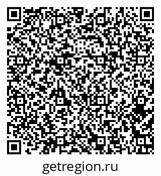 79374477737