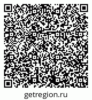 79374477738