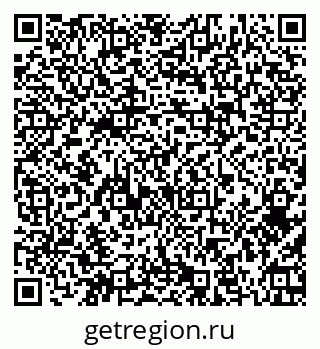 79374477739