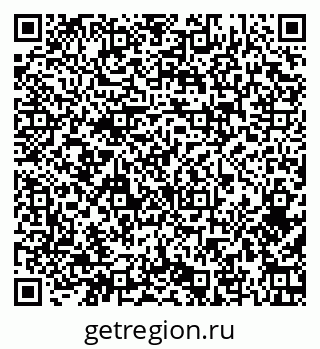 79374477740