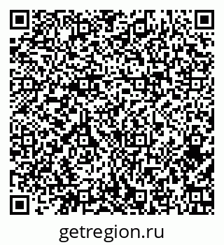 79374477741
