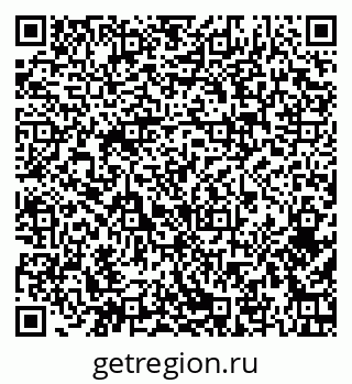79374477742
