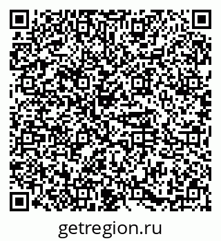 79374477743