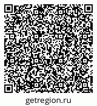 79374477744
