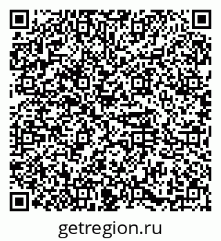 79374477745