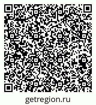 79374477746