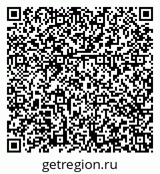79374477747