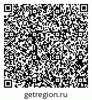 79374477748
