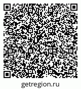 79374477750