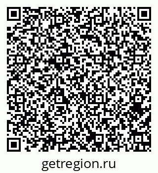 79374477751