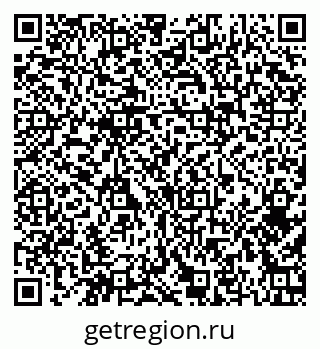 79374477752