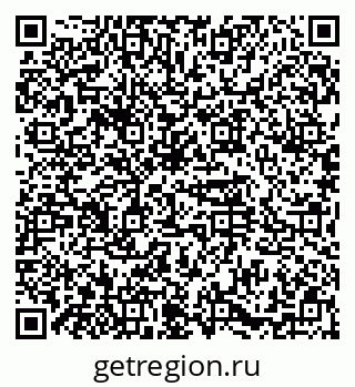 79374477753