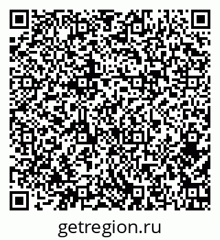 79374477754