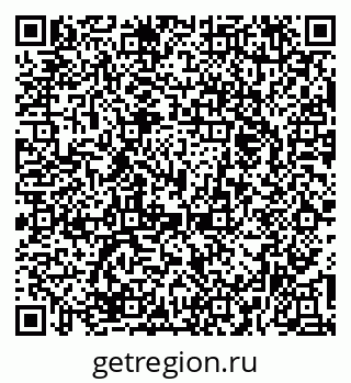 79374477755