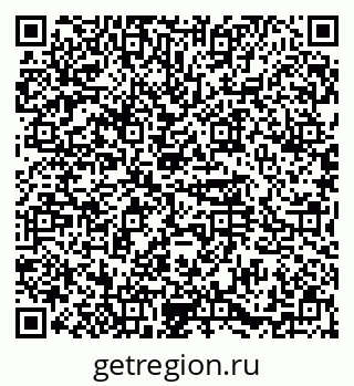 79374477756