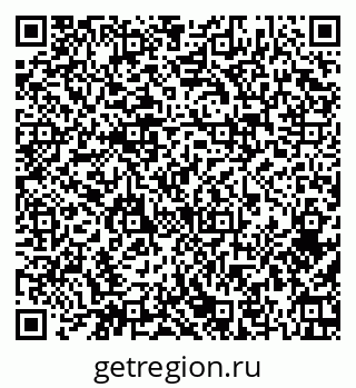 79374477758