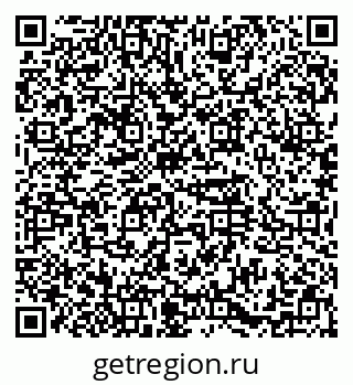 79374477759