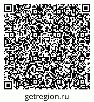 79374477760