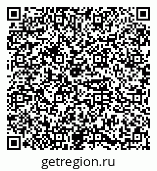 79374477761