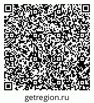 79374477762