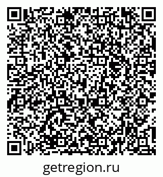79374477763
