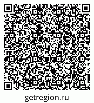 79374477764