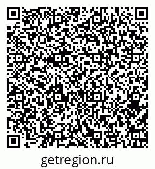79374477765