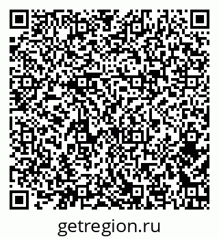 79374477766