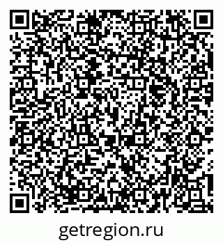 79374477767