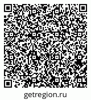 79374477768