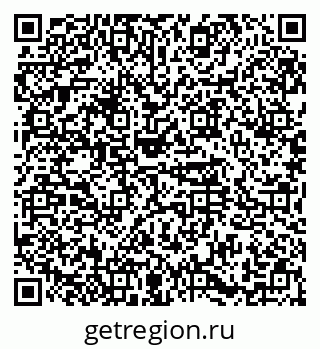 79374477769