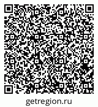 79374477770