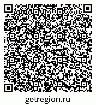 79374477771