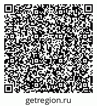 79374477772