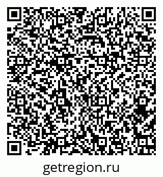79374477773