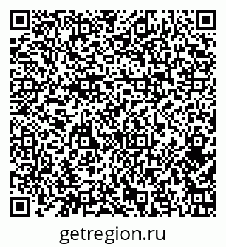 79374477774