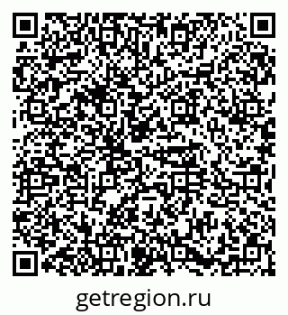 79374477775